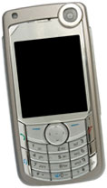 Phone