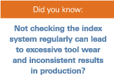 Did you know?