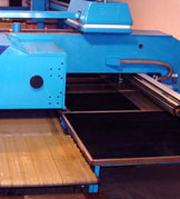 Machine