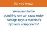 Did you know?