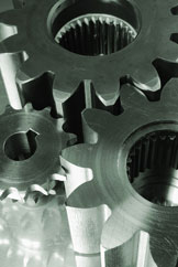 Cogs