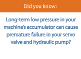 Did you know?